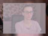 Welcome to cammodel profile for VikaEricka: Kissing