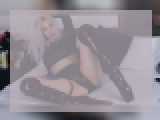 Why not cam2cam with VickiSpices: Lingerie & stockings