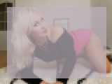 Watch cammodel LovelyJanne69: SPH