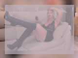 Welcome to cammodel profile for Sirenaxxx1: Legs, feet & shoes