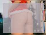 Connect with webcam model FunnyShine20: BDSM