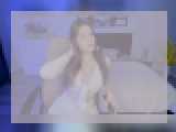 Why not cam2cam with BelleLovely: Fitness