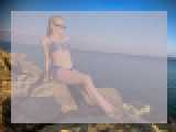 Welcome to cammodel profile for AnnJely3