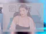 Adult chat with AdellBeautiful: Nails