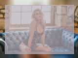 Connect with webcam model Illusion91: Strip-tease