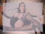 Welcome to cammodel profile for LustfullKim: Dominatrix