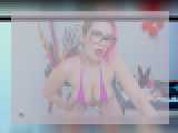 Adult chat with natasharosse320: Kissing