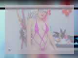 Welcome to cammodel profile for natasharosse320: Dominatrix