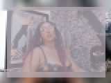 Adult chat with valeskajackson: Masturbation