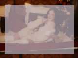 Find your cam match with Indigo: Lace