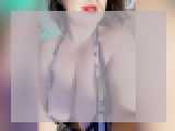 Connect with webcam model Exquisite: Lipstick