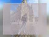 Find your cam match with Aal4iyah: Travel