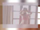 Why not cam2cam with Illusion91: Kissing