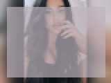 Welcome to cammodel profile for Leyla19