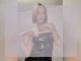 Welcome to cammodel profile for PlumpLips56: Strip-tease