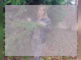 Why not cam2cam with JuliaBlonde: Travel