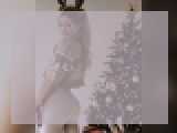 Webcam chat profile for GloriaSS: Lingerie & stockings