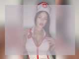 Adult chat with 000Asti: Dancing