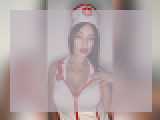 Webcam chat profile for 000Asti: Ask about my Hobbies