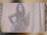 Find your cam match with CutieSweetie: Outdoor Activities