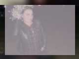 Start video chat with 1Anomaly: Smoking