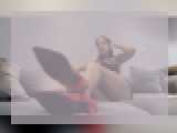 Adult chat with Mariaaaaa: Femdom