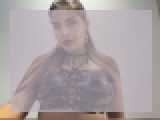Welcome to cammodel profile for Mariaaaaa: BDSM