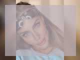 Welcome to cammodel profile for Ameliae: Kissing