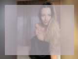 Welcome to cammodel profile for GloriaSS: Strip-tease