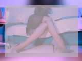 Find your cam match with OCEANofBLISS: Nylons