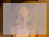 Welcome to cammodel profile for LexaCoy: Lingerie & stockings