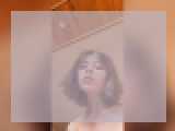 Welcome to cammodel profile for RedCat: Kissing