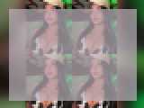 Start video chat with Unefilipina: Lingerie & stockings