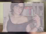 Why not cam2cam with Sacredrebel: Conversation