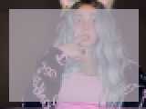 Welcome to cammodel profile for WENDISS: Kissing