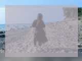 Why not cam2cam with DreamyBunny0: Outdoor Activities