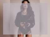 Why not cam2cam with MaryMee: Ask about my other interests