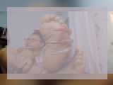 Connect with webcam model MeryanNAILS: Strip-tease
