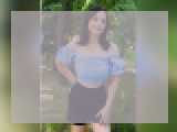 Adult webcam chat with SweetRaspberry1: Music
