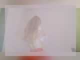 Adult webcam chat with AmericanBaby: Outfits