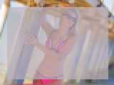 Explore your dreams with webcam model LikaBelle: Sports