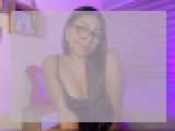 Start video chat with romaat: Role playing