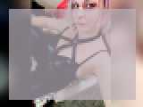 Start video chat with MonicaMiss: Domination