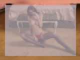 Adult chat with Seductress: Leather