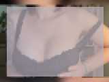 Webcam chat profile for Sacredrebel: Ask about my Hobbies