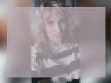 Find your cam match with Honey0Bunny3000: Books/Reading