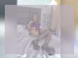 Find your cam match with AsianRachel: Lingerie & stockings