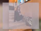 Start video chat with 0CrazyLady0