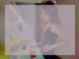 Connect with webcam model Nonardk