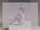 Adult webcam chat with Nonardk